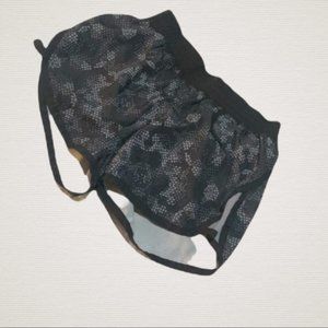 Champion Duo Dry Shorts Sz Xs